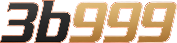 3b999